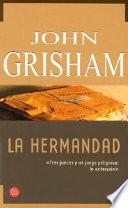 Libro La hermandad