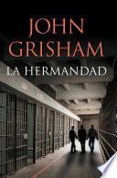 Libro La hermandad