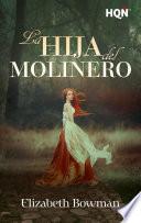 Libro La hija del molinero