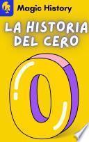 Libro La Historia Del Cero