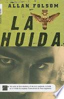 Libro La Huida