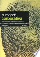 Libro La imagen corporativa