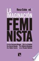 Libro La imaginación feminista