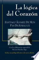 Libro La lógica del corazón