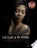 Libro La Luz y la Vida