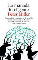 Libro La manada inteligente