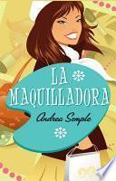 Libro La maquilladora