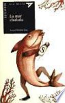 Libro La mar chalada