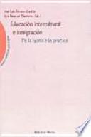Libro La mujer moderna y sus derechos