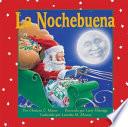 Libro La Nochebuena