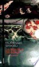 Libro La novela de Genji