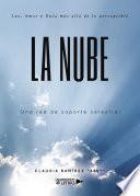 Libro La Nube