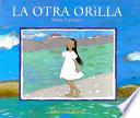 Libro La otra orilla