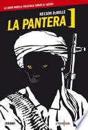 Libro La Pantera
