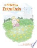 Libro La Princesa Encantada