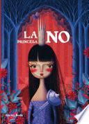 Libro La princesa No / Princess No