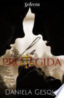 Libro La protegida