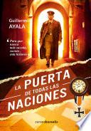 Libro La puerta de todas las naciones