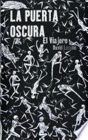 Libro La puerta oscura I. El viajero