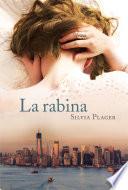 Libro La Rabina
