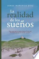 Libro La realidad de los sueños