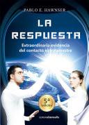 Libro La respuesta