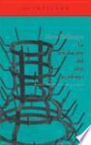 Libro La revolución del arte moderno