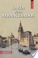 Libro La ría de los afrancesados