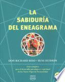 Libro La Sabiduria del Eneagrama