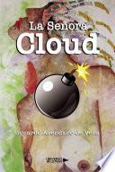 Libro La Señora Cloud