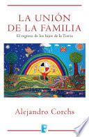 Libro La unión de la familia