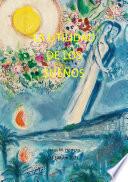 Libro LA UTILIDAD DE LOS SUEÑOS