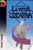 Libro La venta creativa