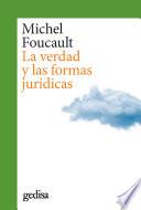 Libro La verdad y las formas jurídicas