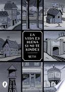 Libro La vida es buena si no te rindes