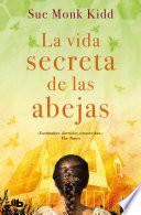 Libro La vida secreta de las abejas