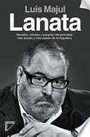 Libro Lanata