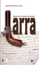 Libro Larra