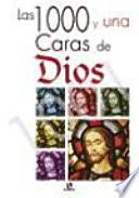 Libro Las 1.000 y Una Caras de Dios