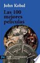 Libro Las 100 mejores películas