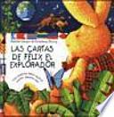 Libro Las cartas de Félix el explorador