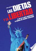 Libro Las dietas y la libertad