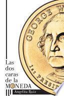 Libro Las dos caras de la moneda