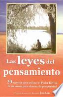 Libro Las Hijas de Las Tormentas- El Quinto Cristal