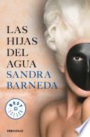 Libro Las hijas del agua / The Daughters of Water