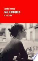 Libro Las Ilusiones