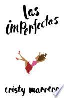 Libro Las imperfectas