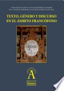 Libro Las paremias en la competencia comunicativa del francés actual con vistas a la enseñanza de lenguas