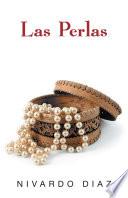 Libro Las perlas