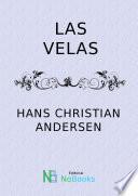 Libro Las velas